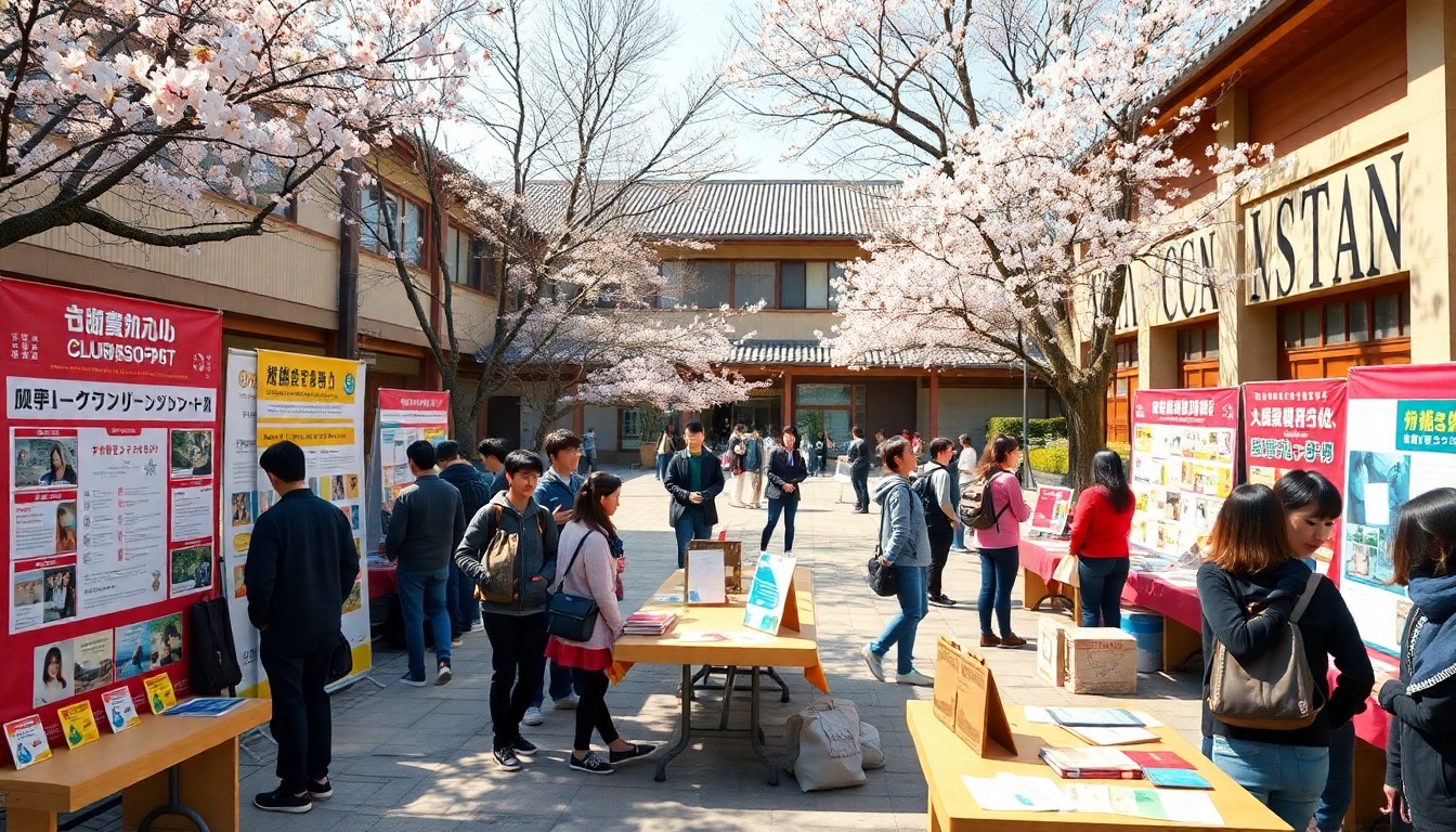 寺西拓人の学生時代とサークル活動