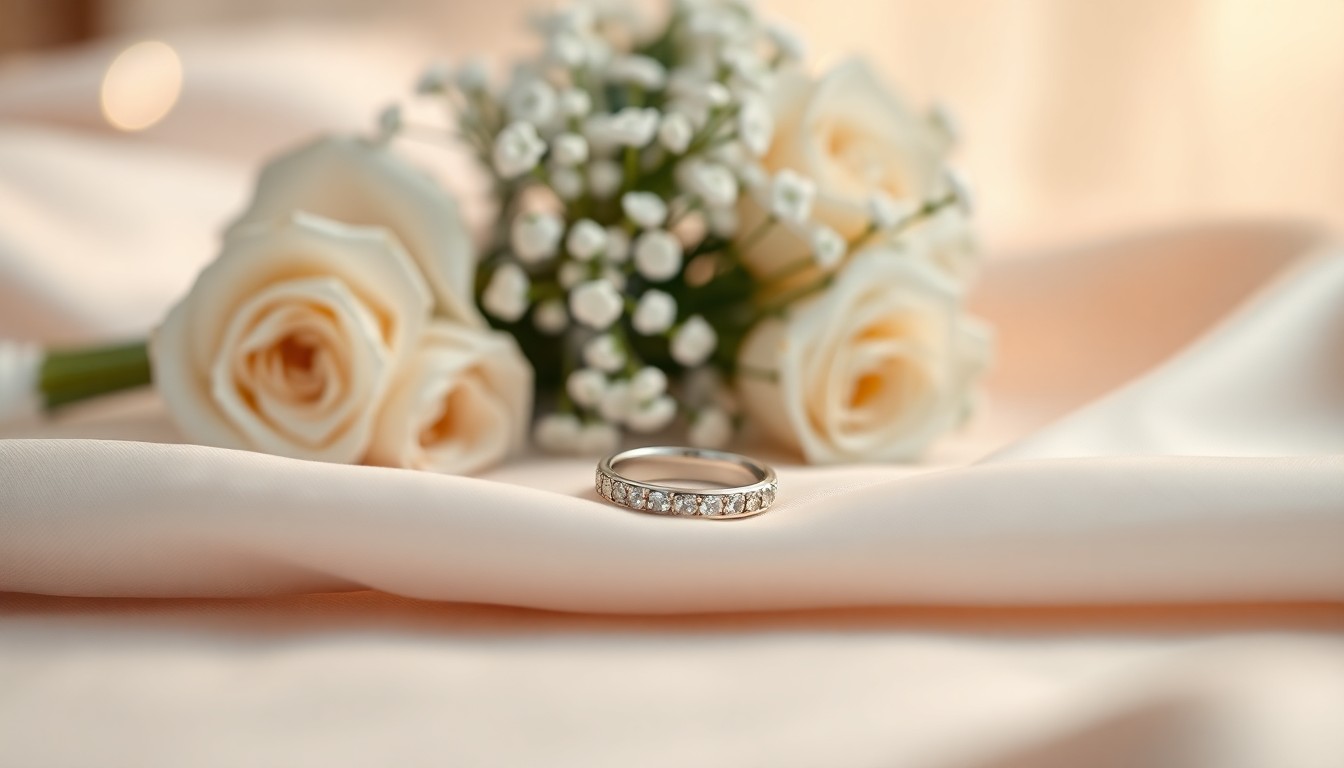 青井実の妻は誰？