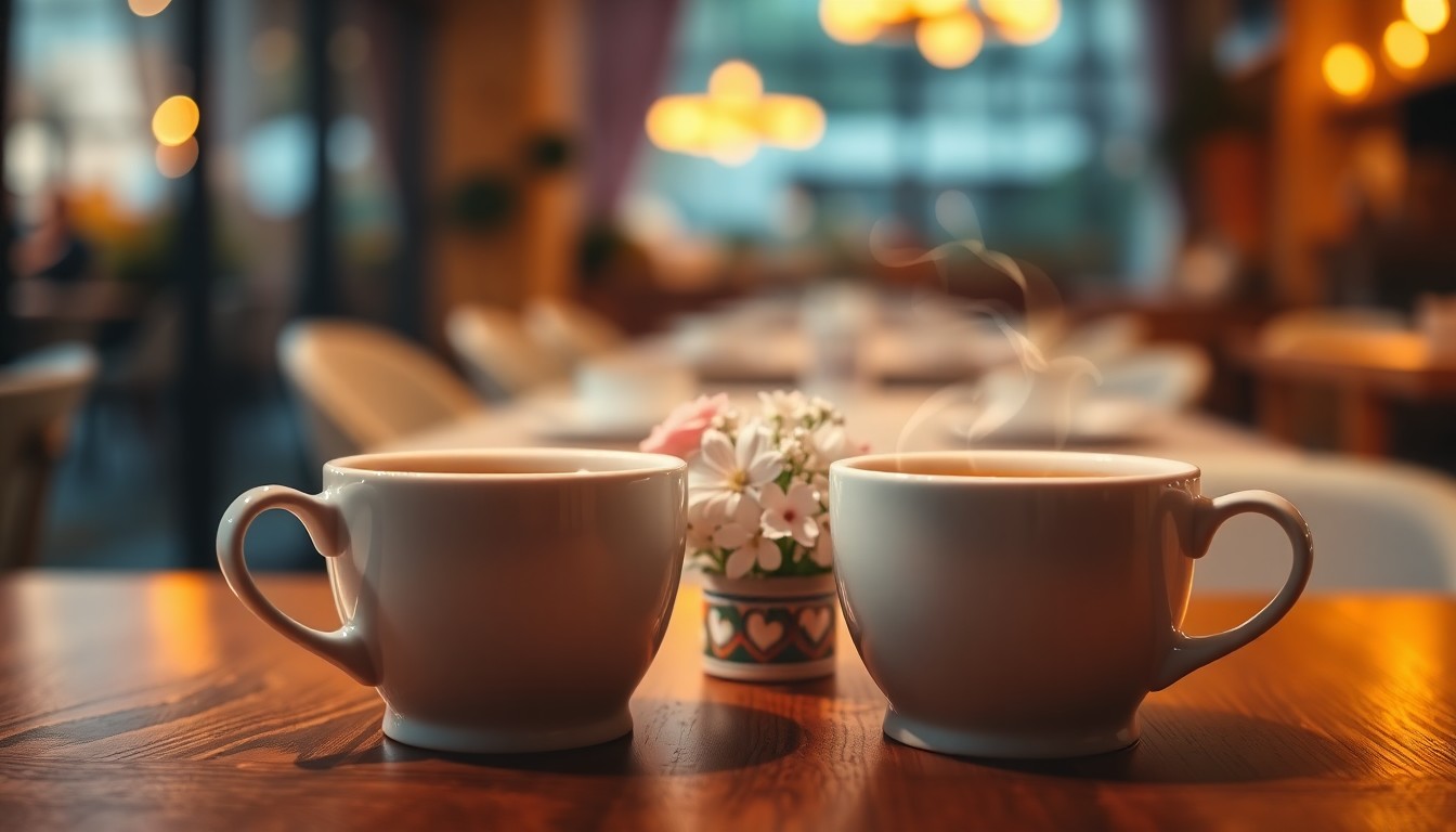 青井実と妻の馴れ初めは？