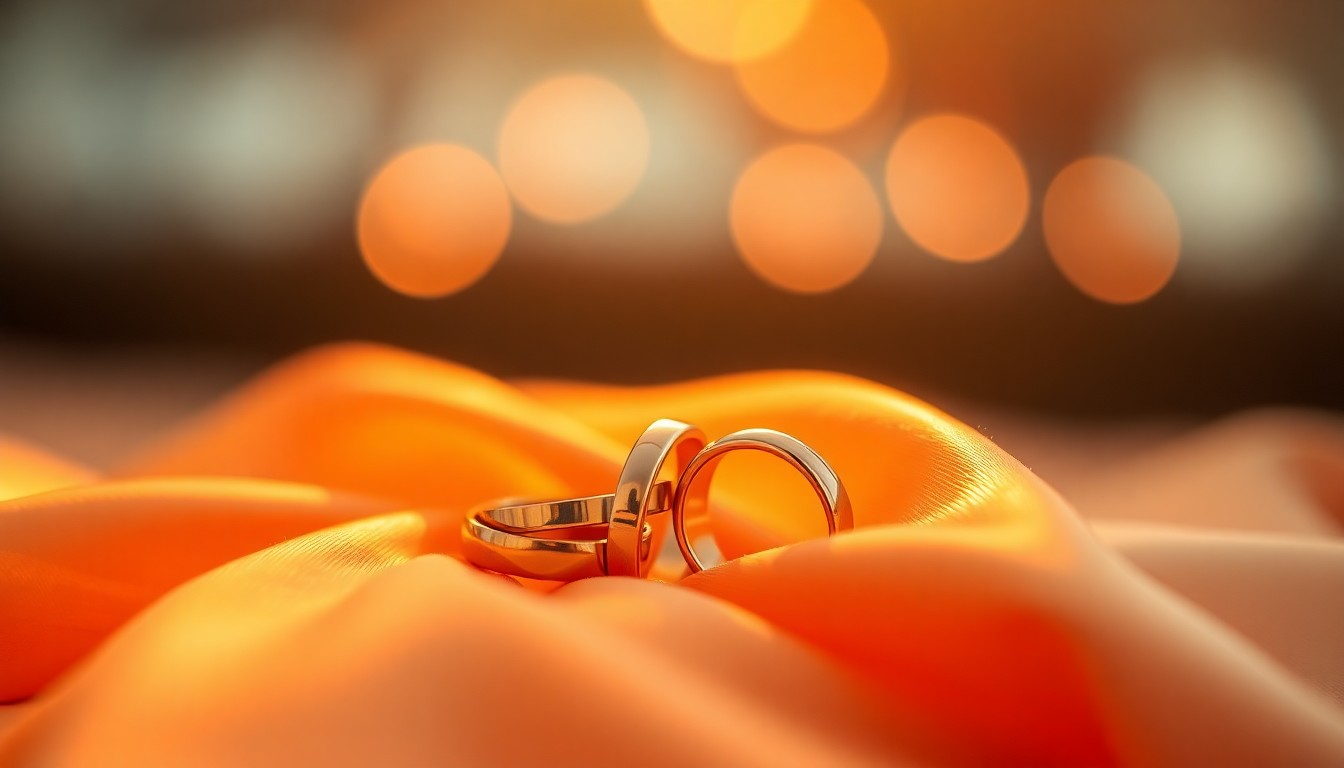 青井実と妻の結婚生活は？