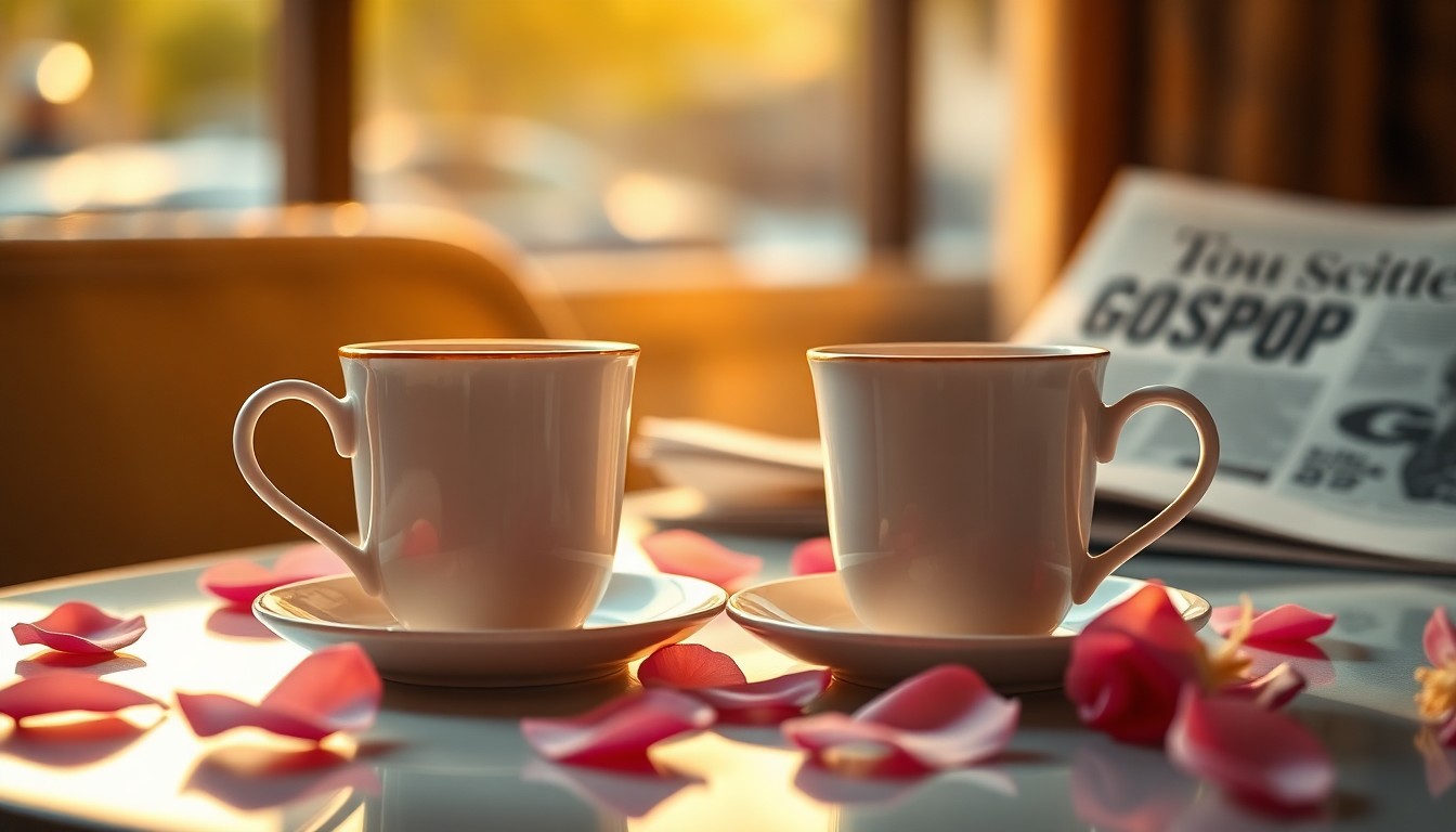 木竜麻生に熱愛の噂が浮上