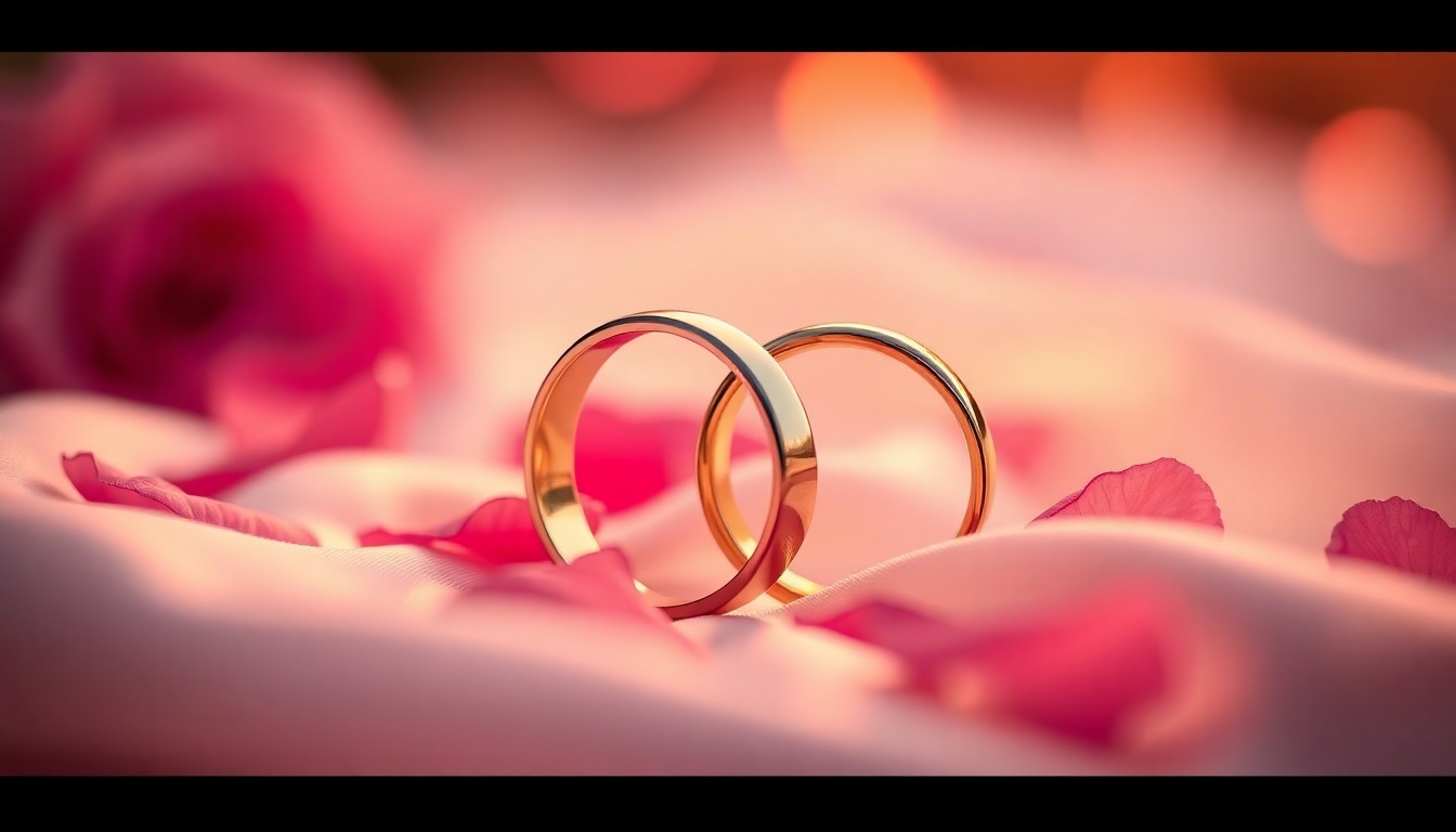 熱愛の真相と結婚の可能性