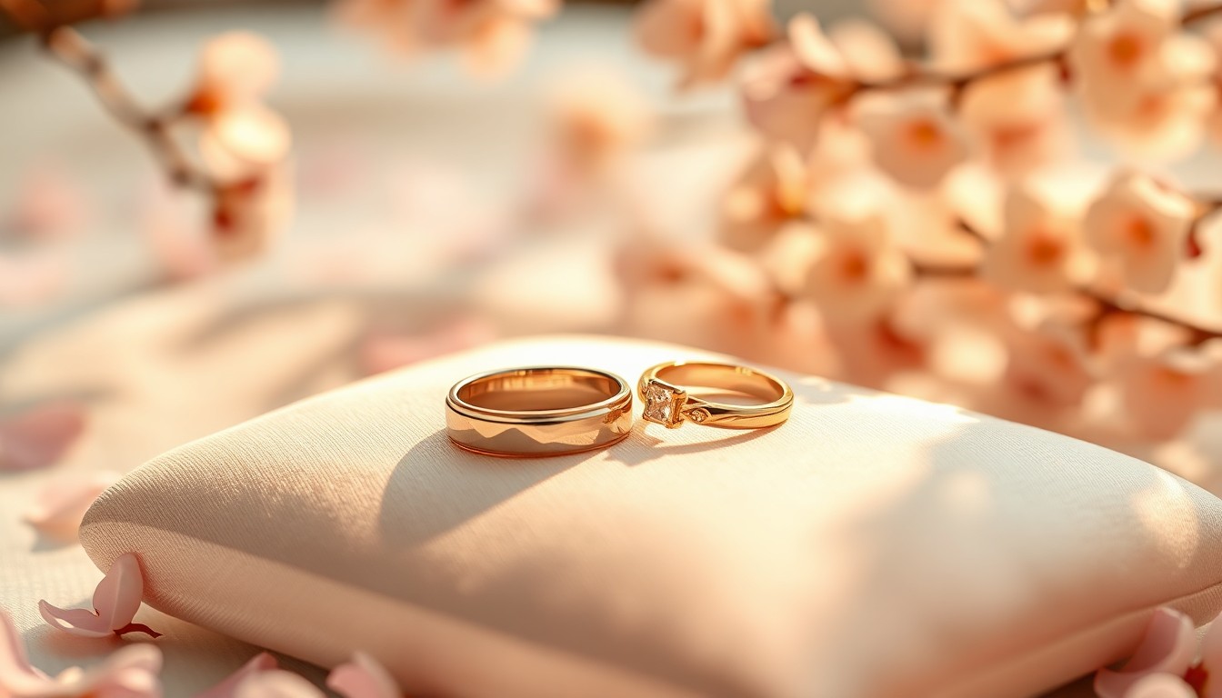 ケンドーコバヤシの結婚相手は誰？