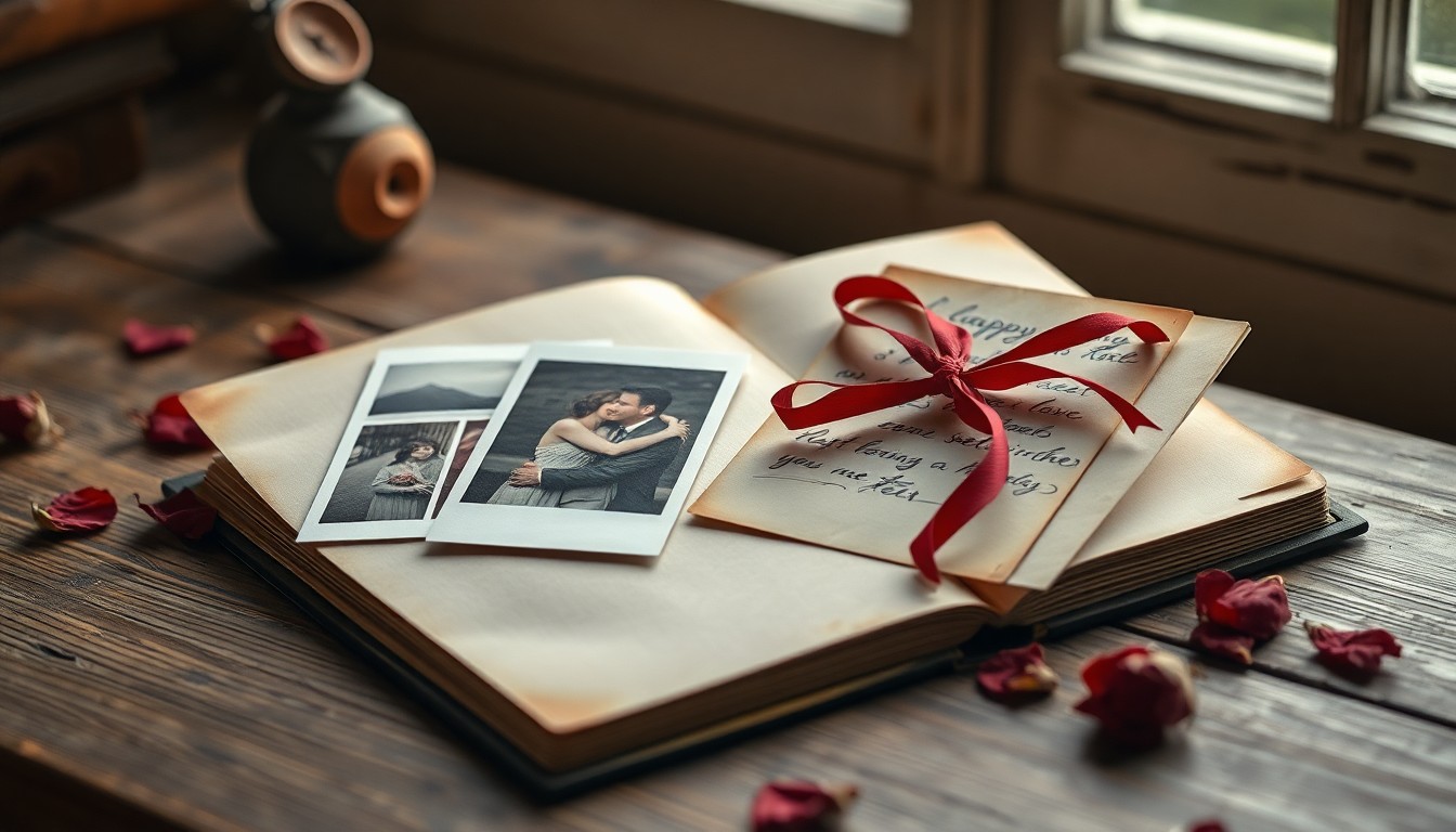 ケンドーコバヤシの馴れ初めや過去の恋愛