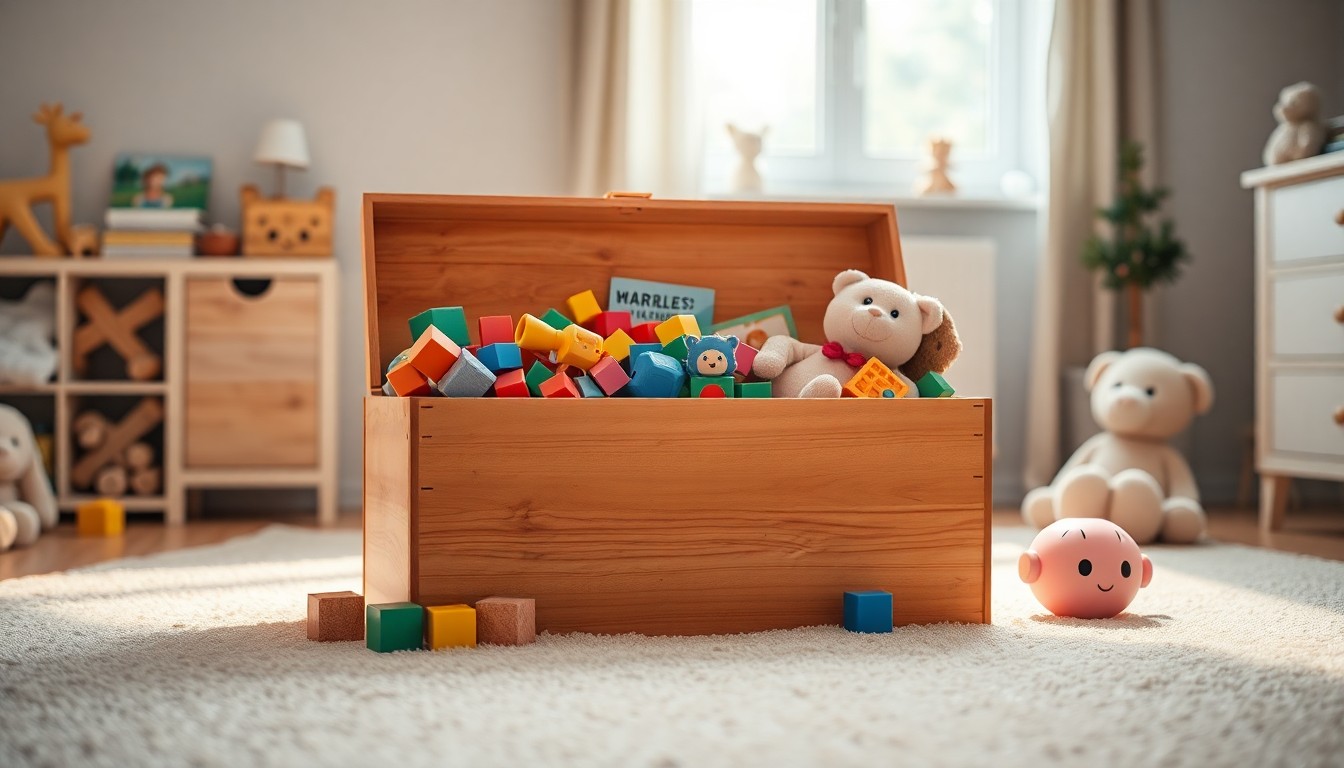 ケンドーコバヤシに子供はいるの？