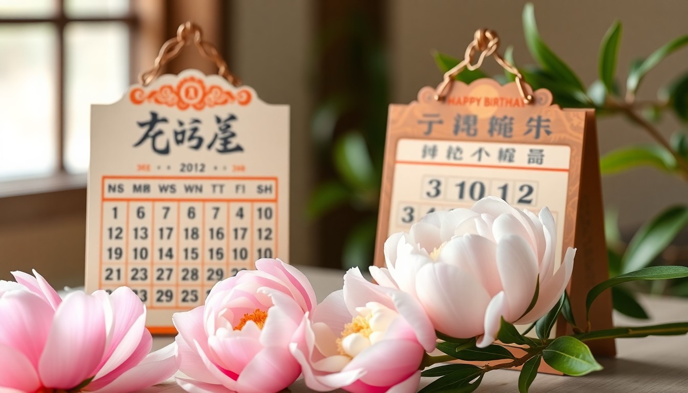 市川ぼたんの年齢と生年月日