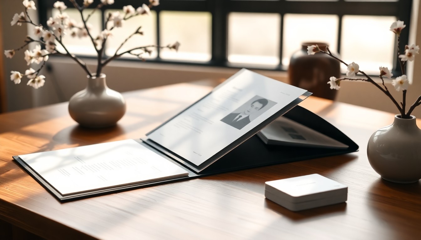 市川ぼたんのプロフィール