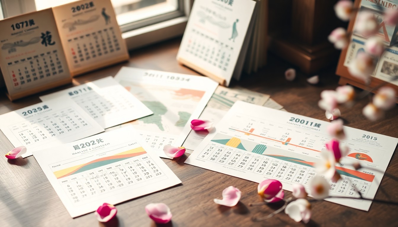 市川ぼたんの同年代や世代について