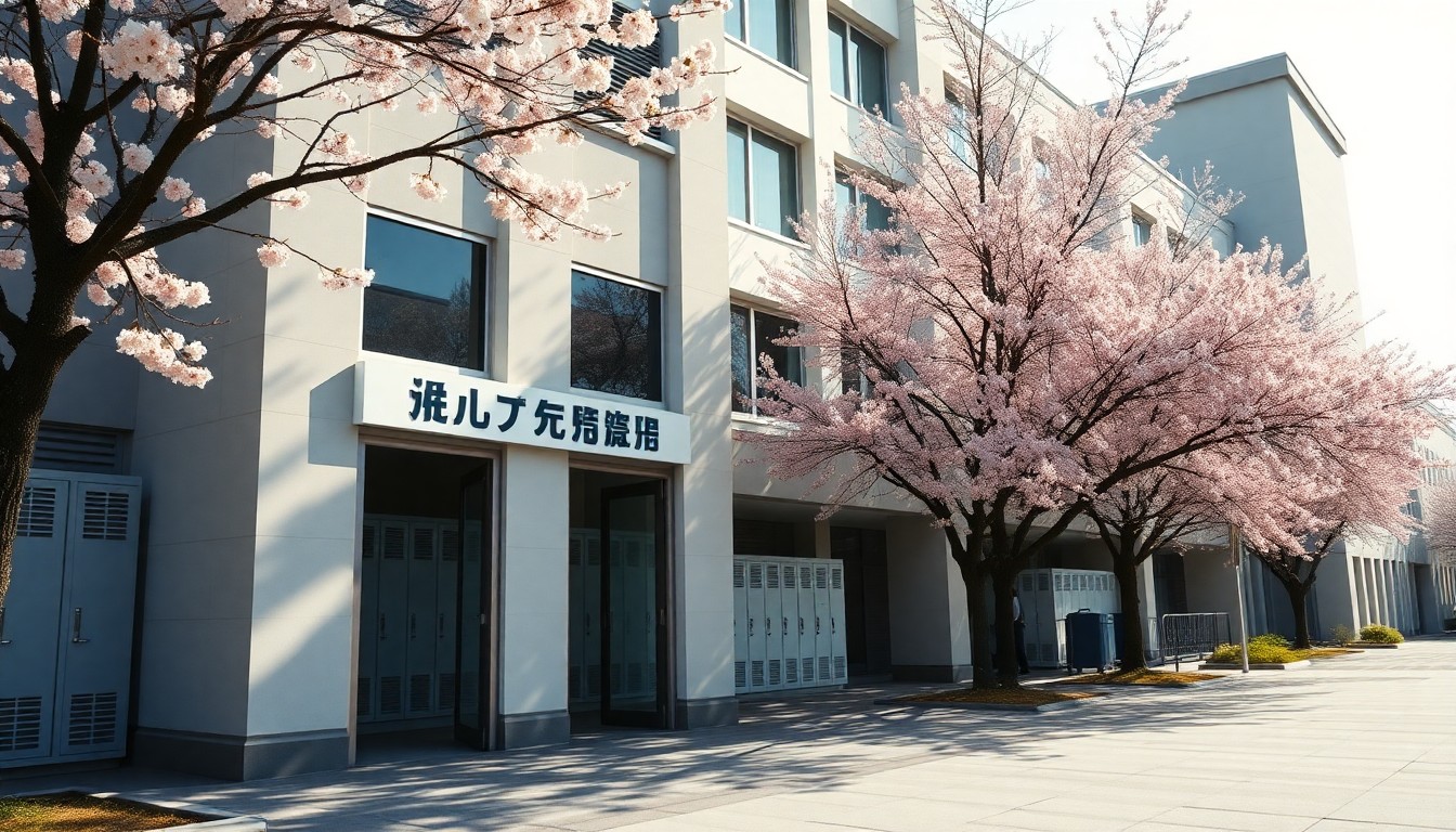 嶋田ココの高校はどこ?