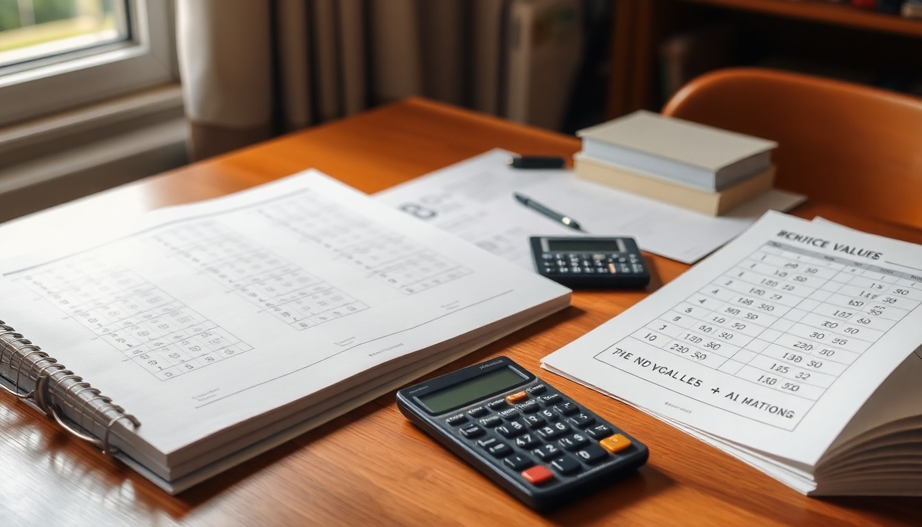 嶋田ココの高校の偏差値は?