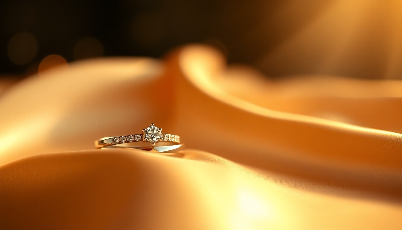 染谷将太の嫁は女優の菊地凛子