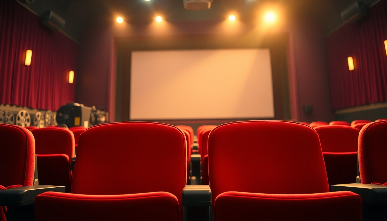 染谷将太と菊地凛子の馴れ初め