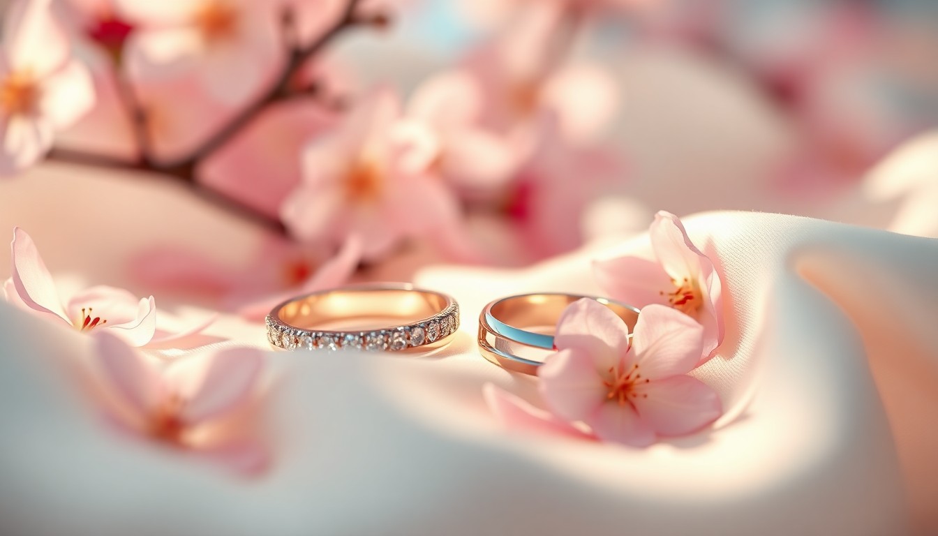 中岡創一の妻は誰?結婚相手の名前について