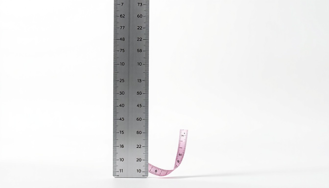 矢吹奈子の身長は何センチ?