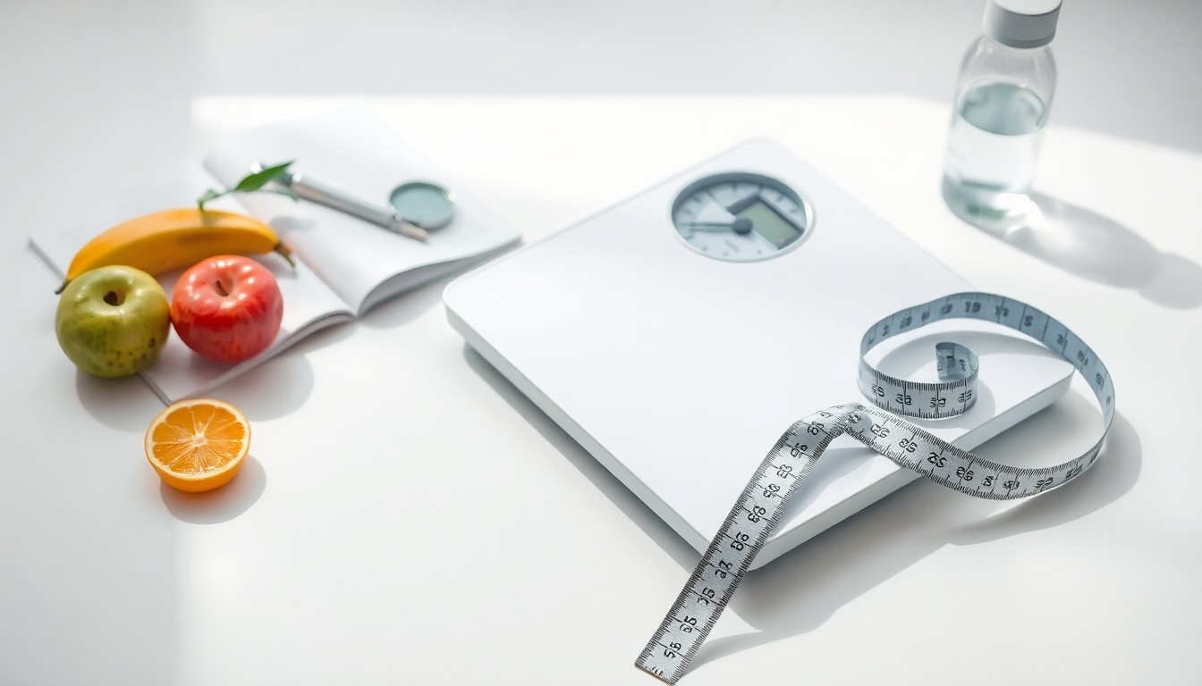 矢吹奈子の体重やスタイルは?