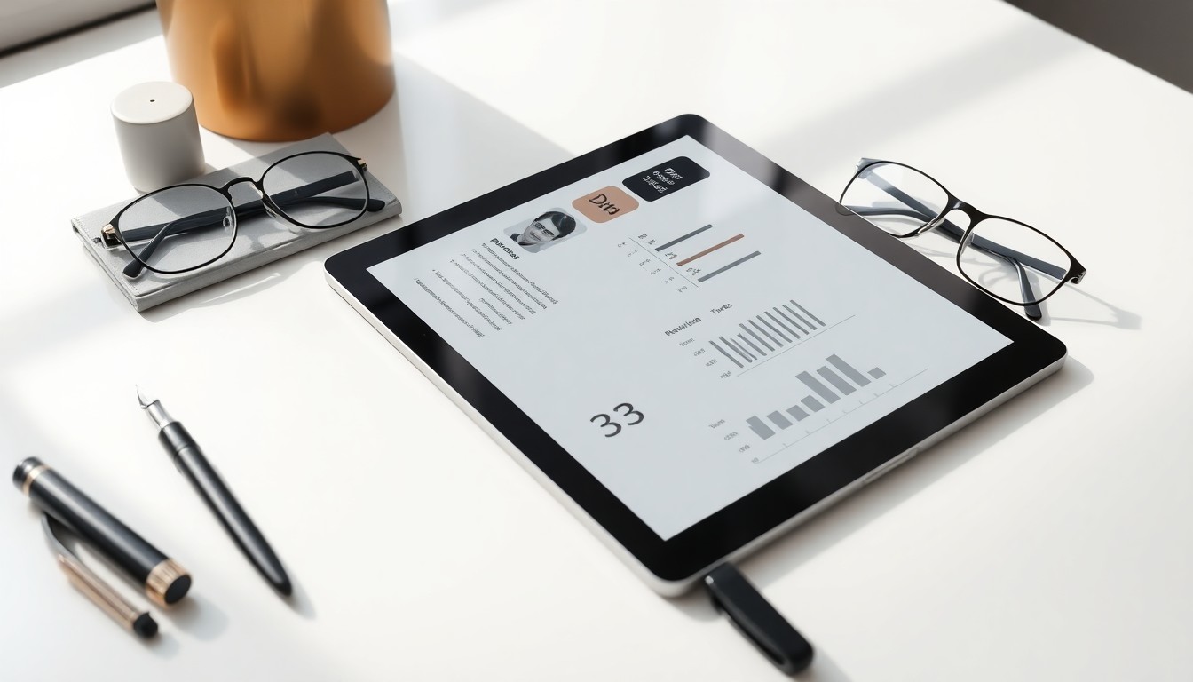 矢吹奈子のプロフィールとサイズ情報