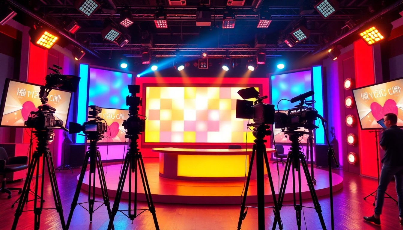 フワちゃんの現在の活動状況