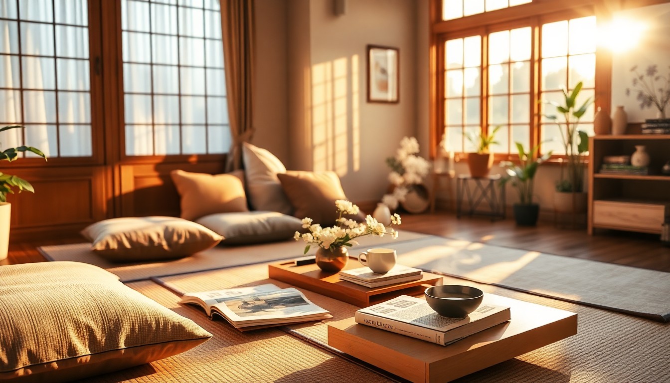 フワちゃんの現在の私生活