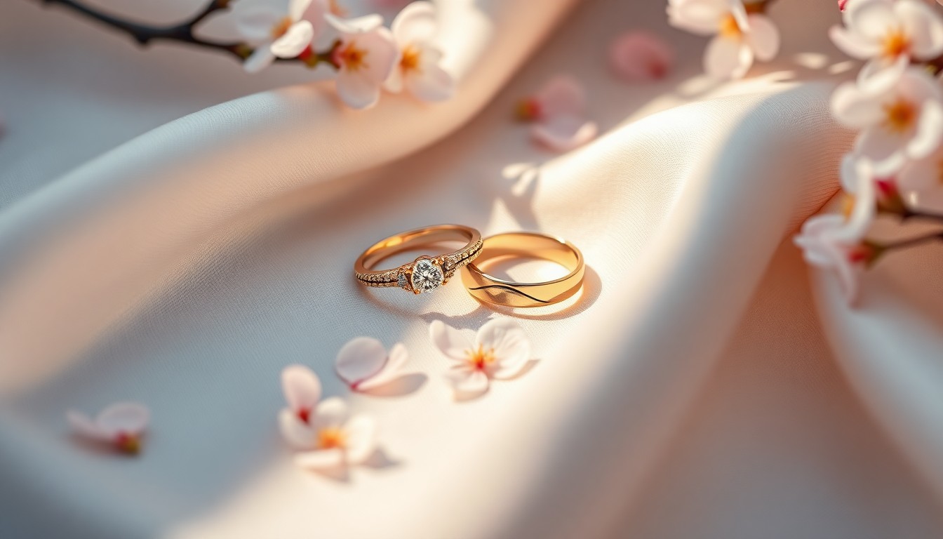 松下由樹の夫について