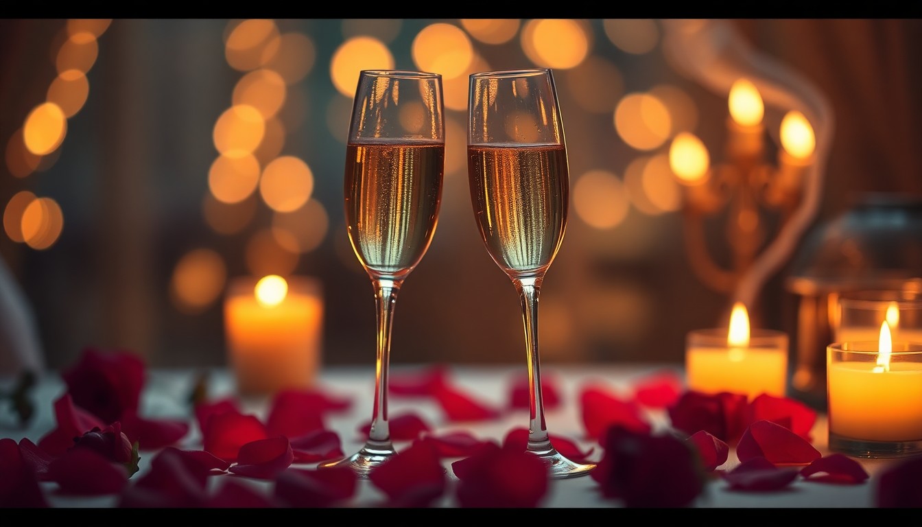 松下由樹の恋愛エピソード