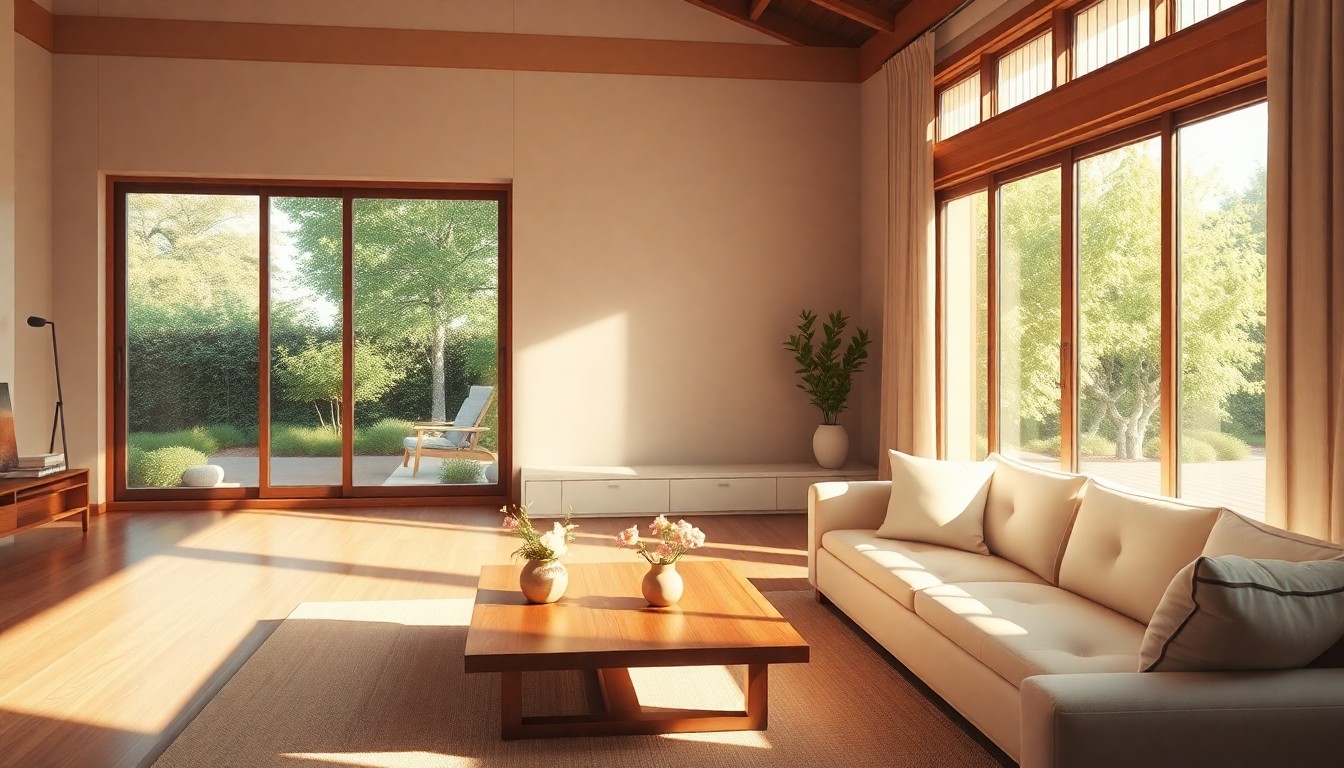 松下由樹の現在の生活