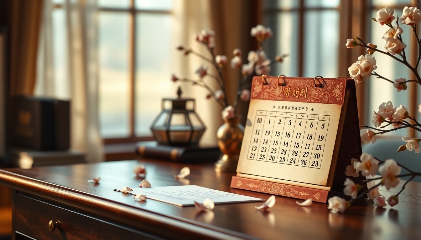 福山雅治の年齢と生年月日