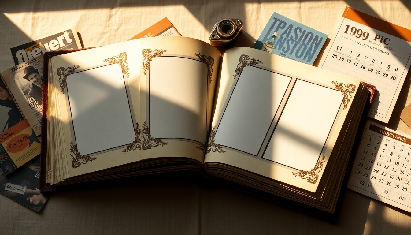 福山雅治と同年代の芸能人