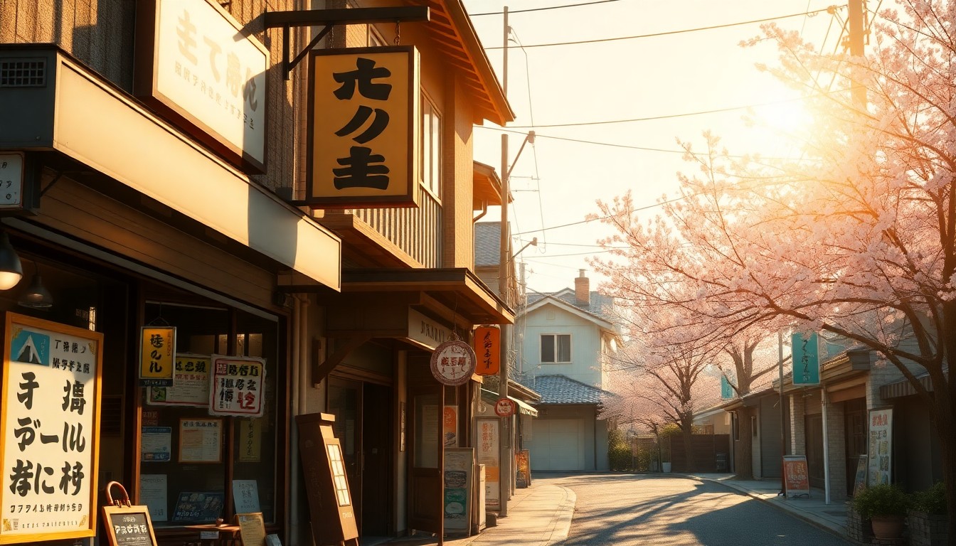 原田泰造の地元でのエピソード