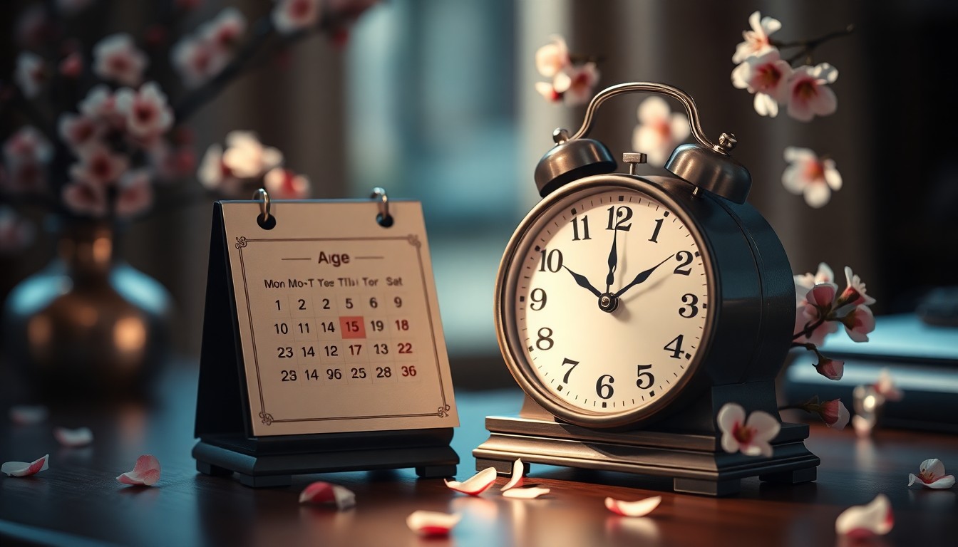 有働由美子の年齢と生年月日