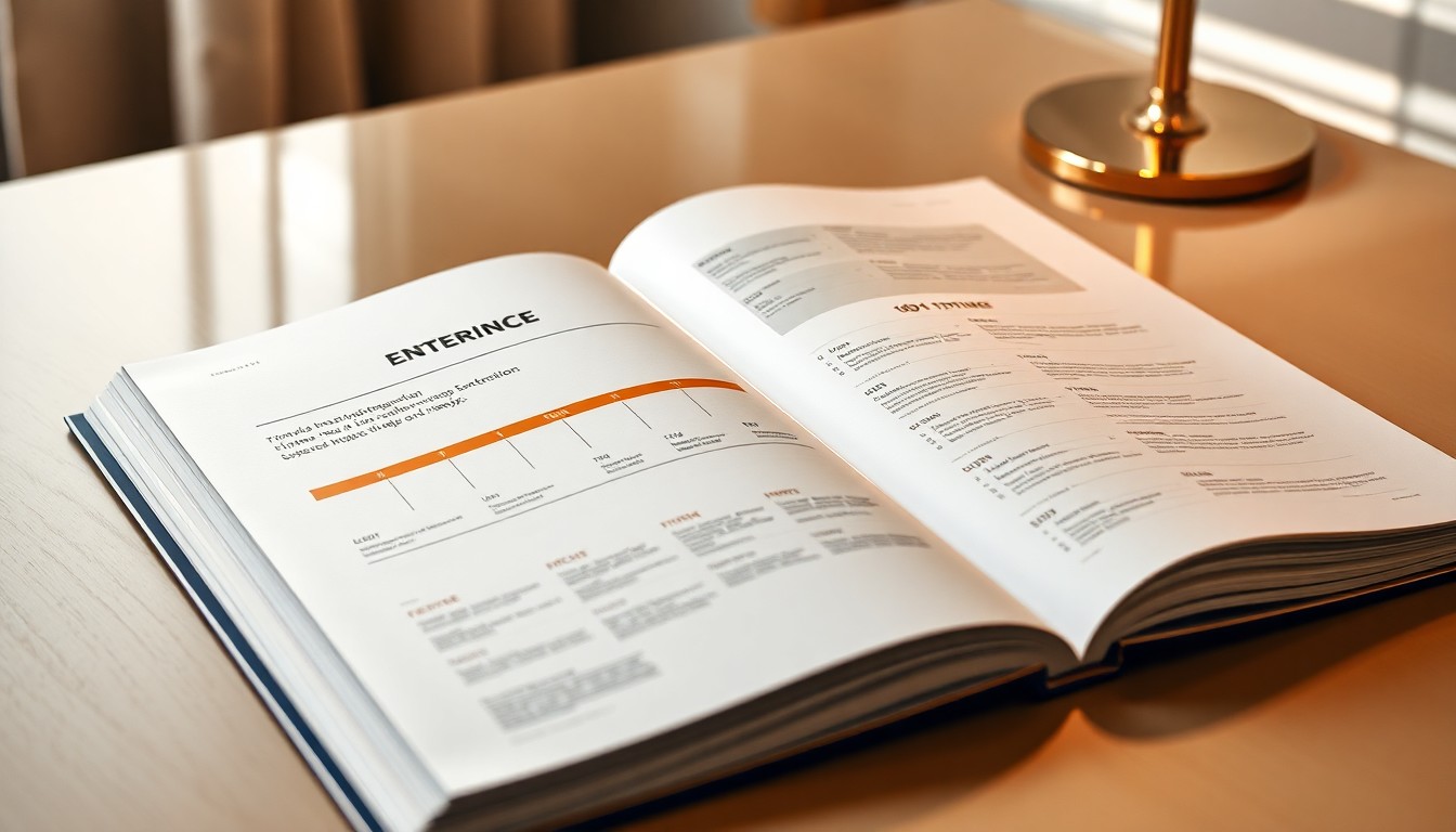 有働由美子と同年代の芸能人