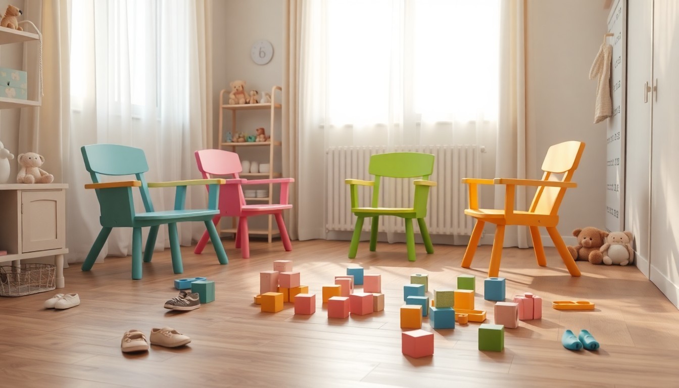 はいだしょうこの子供は何人いる？