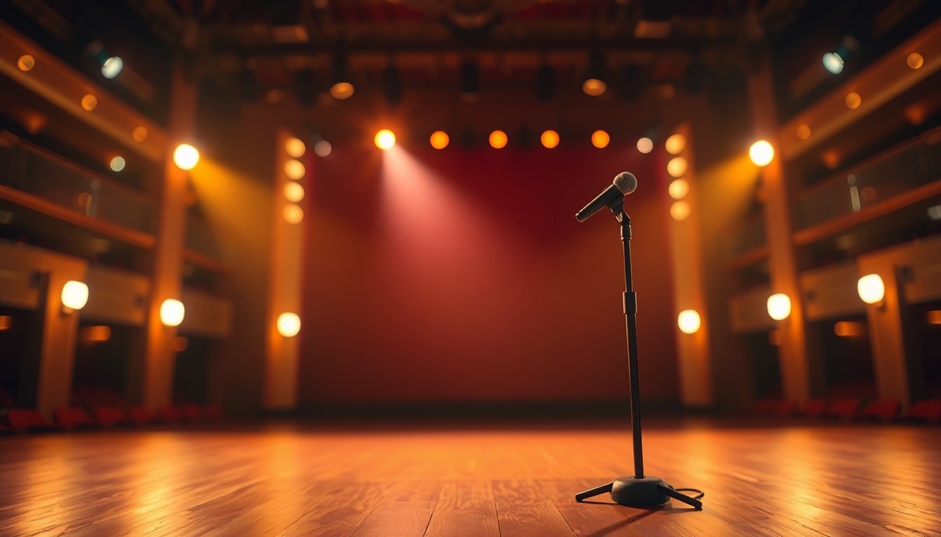 森本龍太郎の現在の活動