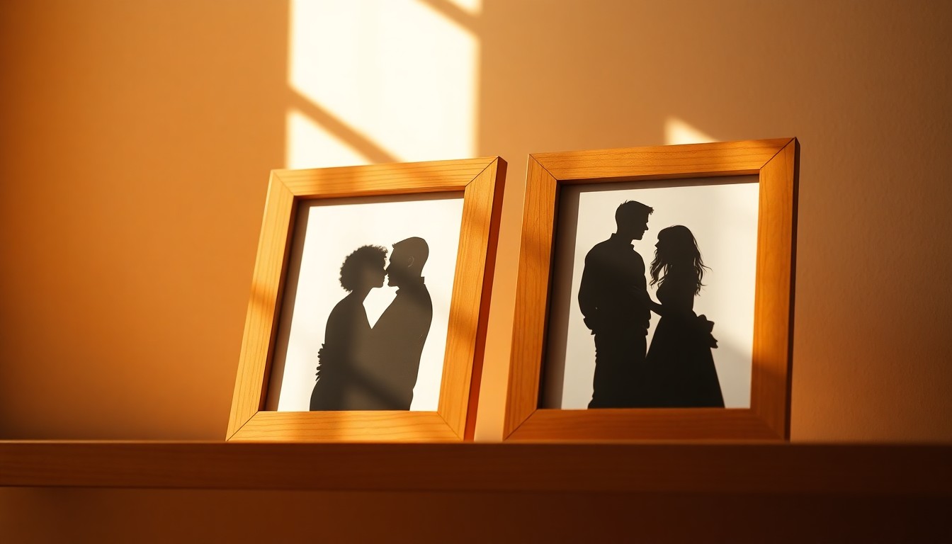 森本兄弟のエピソード