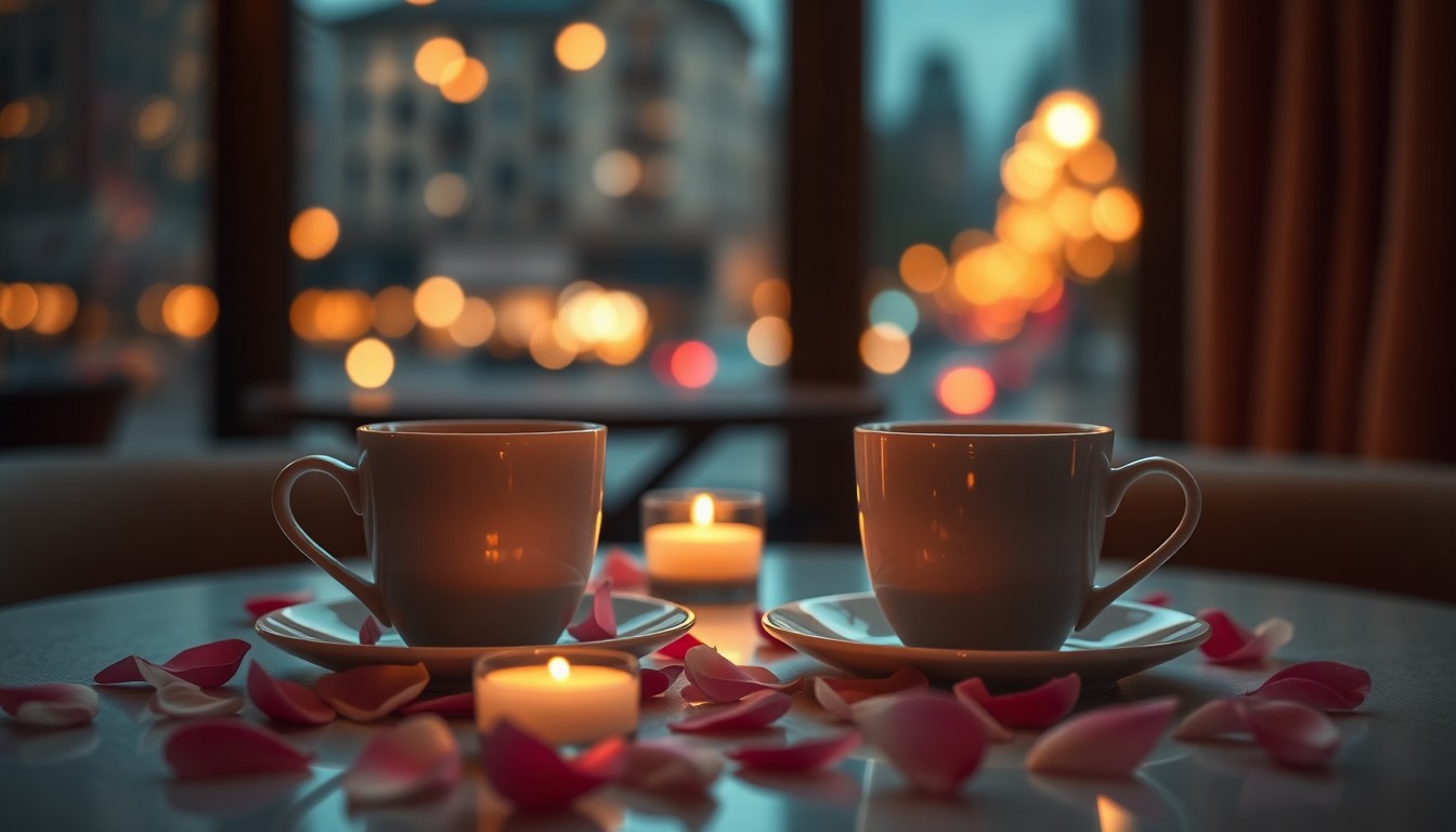 谷まりあの熱愛の噂やデート情報