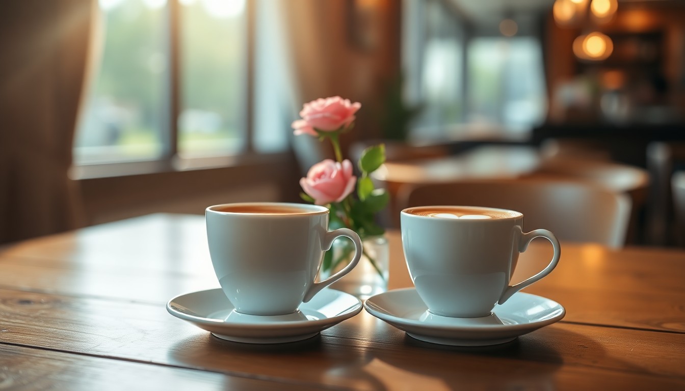 谷まりあの好きなタイプや恋愛観