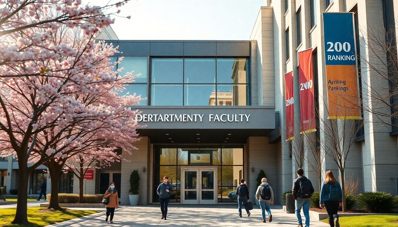 くわがた心の学部や偏差値について