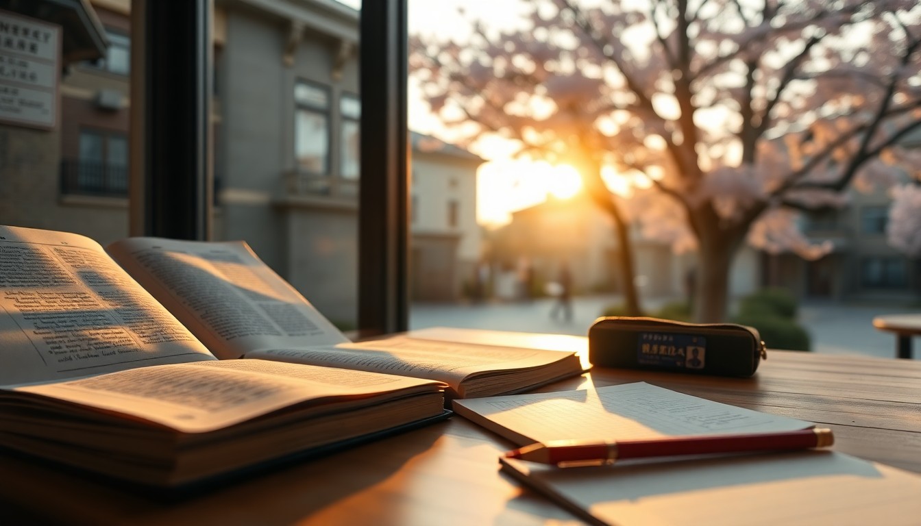 くわがた心の学生時代のエピソード