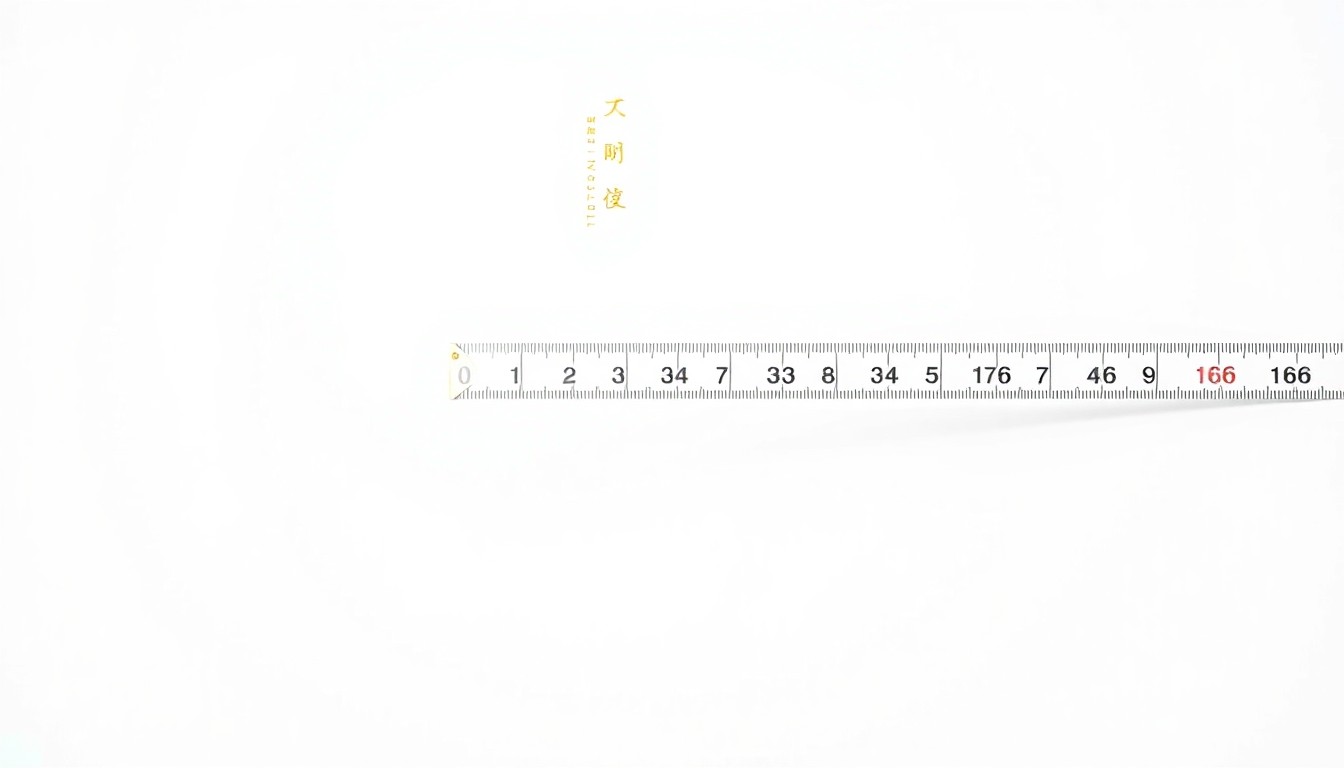 正門良規の身長は176センチ!公式プロフィールを確認
