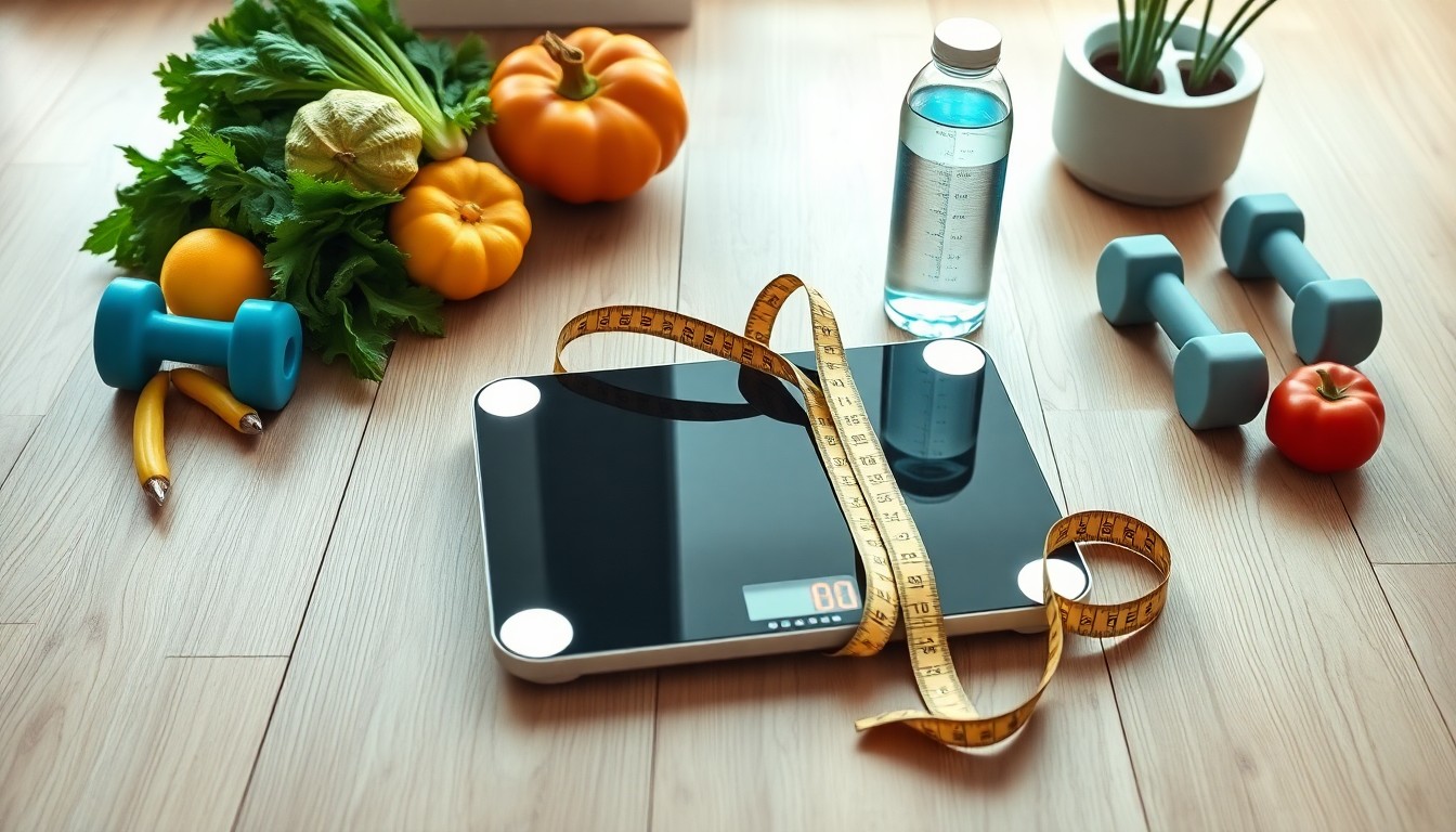 正門良規の体重や体型は?スタイル維持の秘密