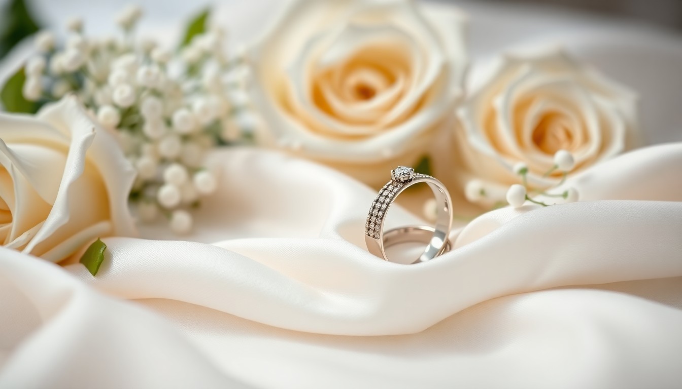 平手友梨奈の結婚の真相