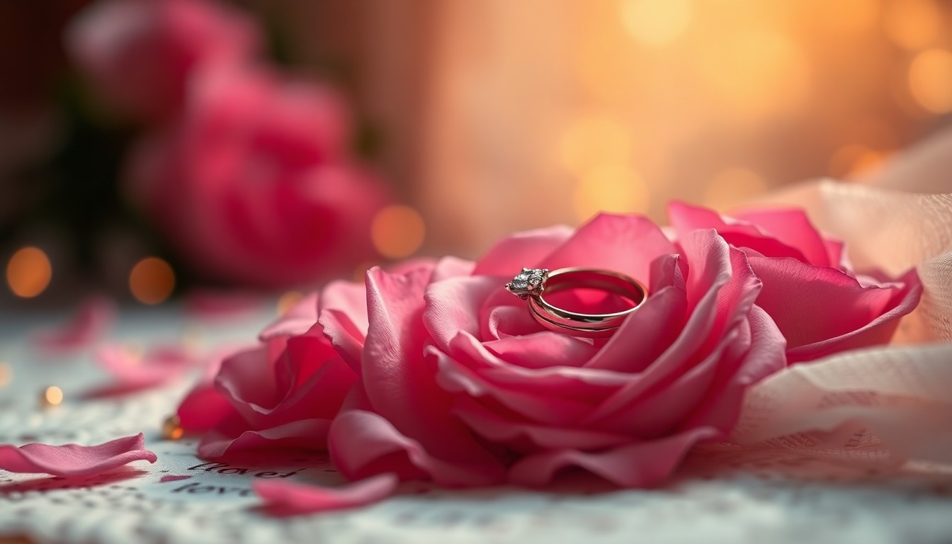 平手友梨奈の恋愛事情と結婚相手の噂