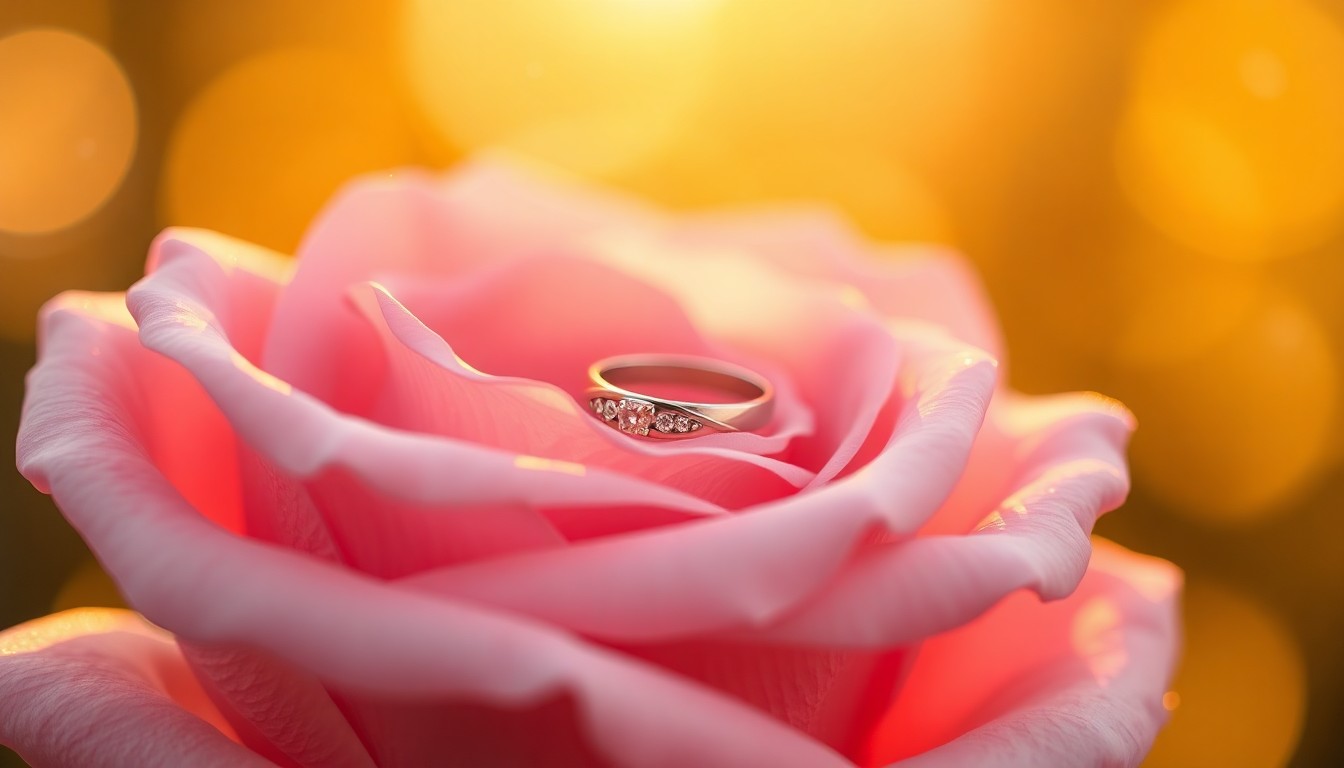 平手友梨奈の今後の結婚の可能性