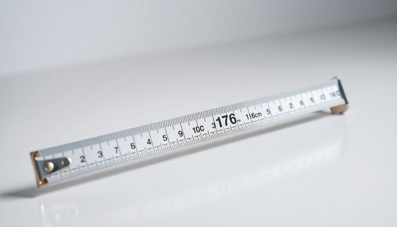 日村勇紀の身長は176センチ！