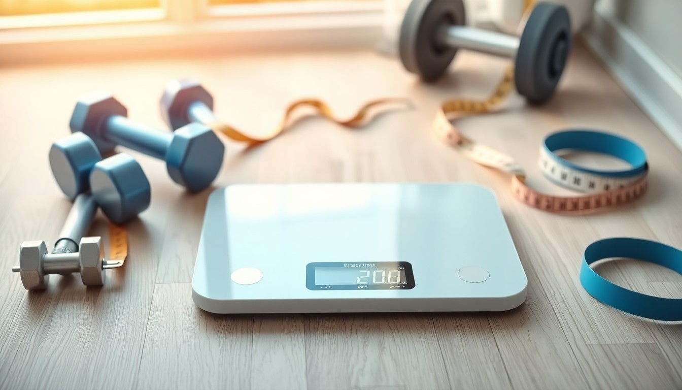 日村勇紀の体重や体型について