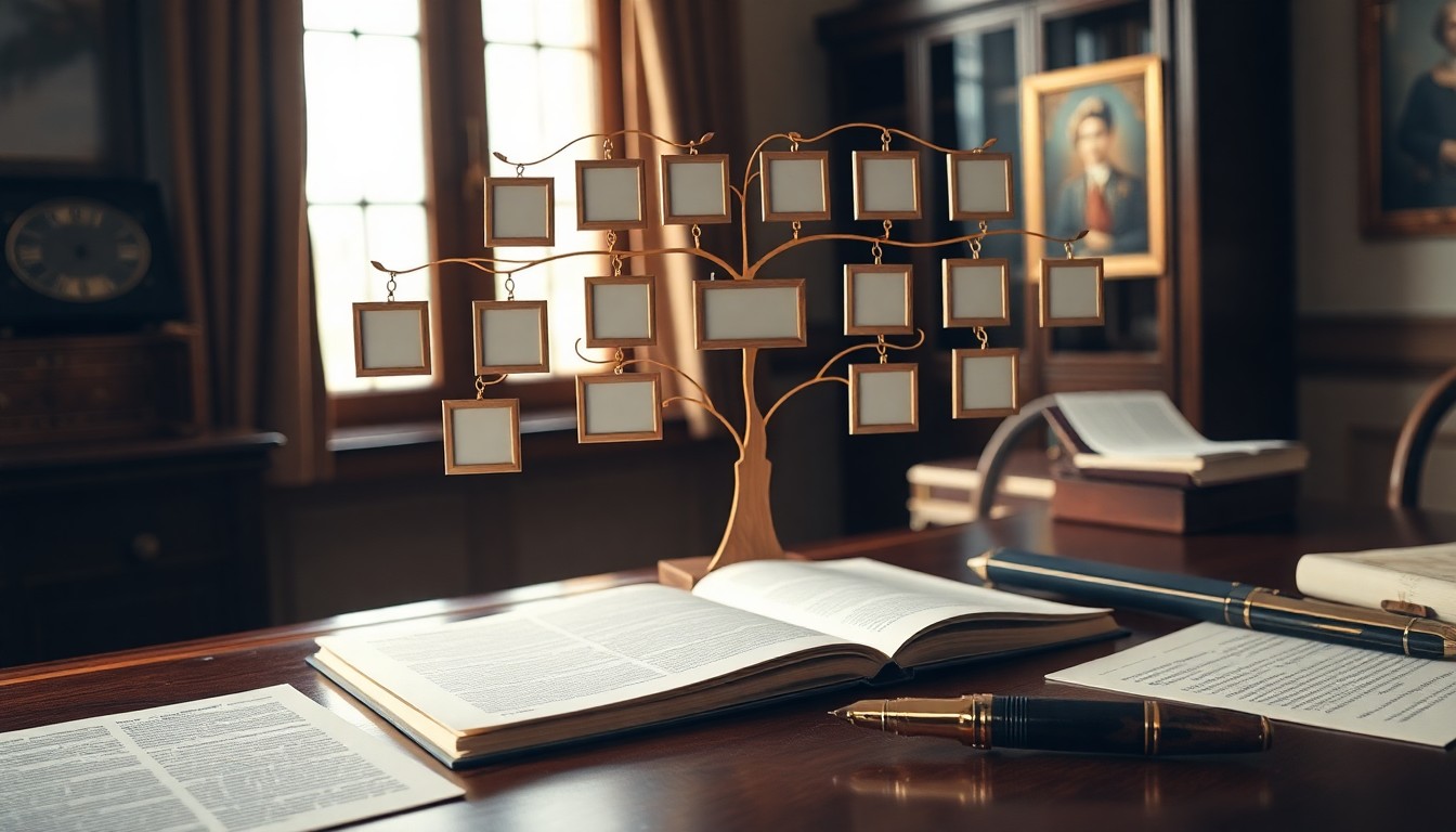 岡部たかしの息子は誰?