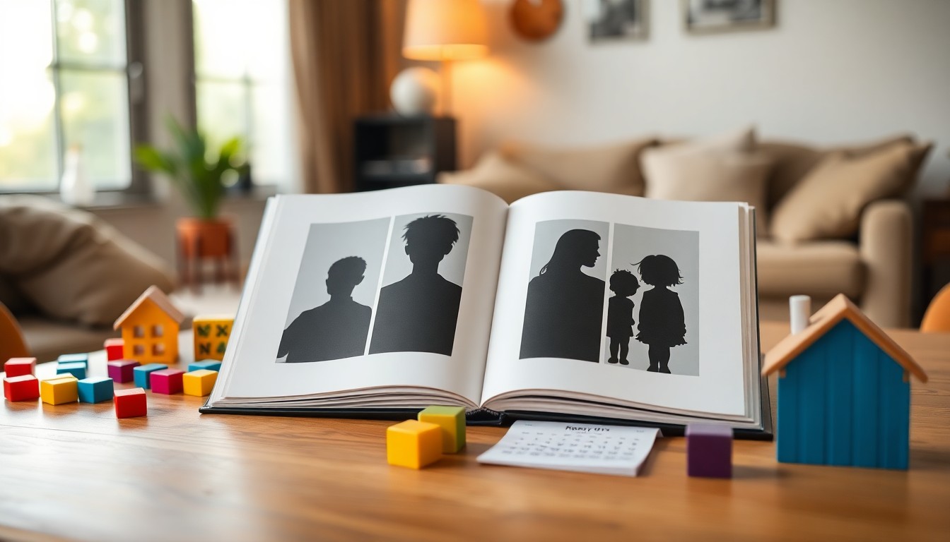 岡部たかしの息子の名前や年齢は?