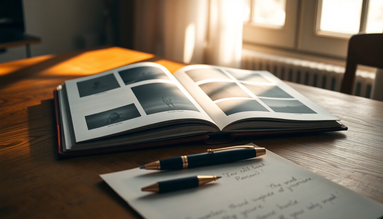 岡部たかしの息子の現在とエピソード