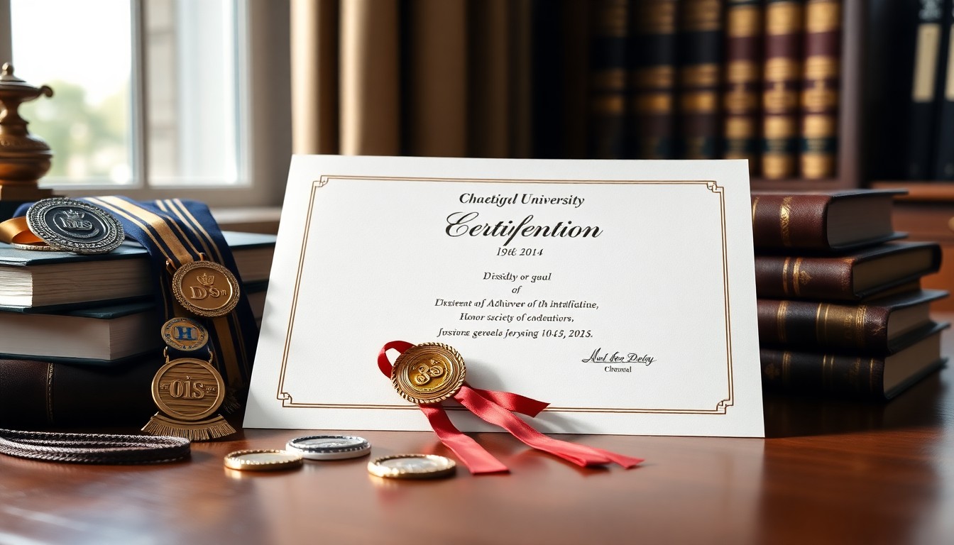 ヒロミの息子の学歴がすごい!