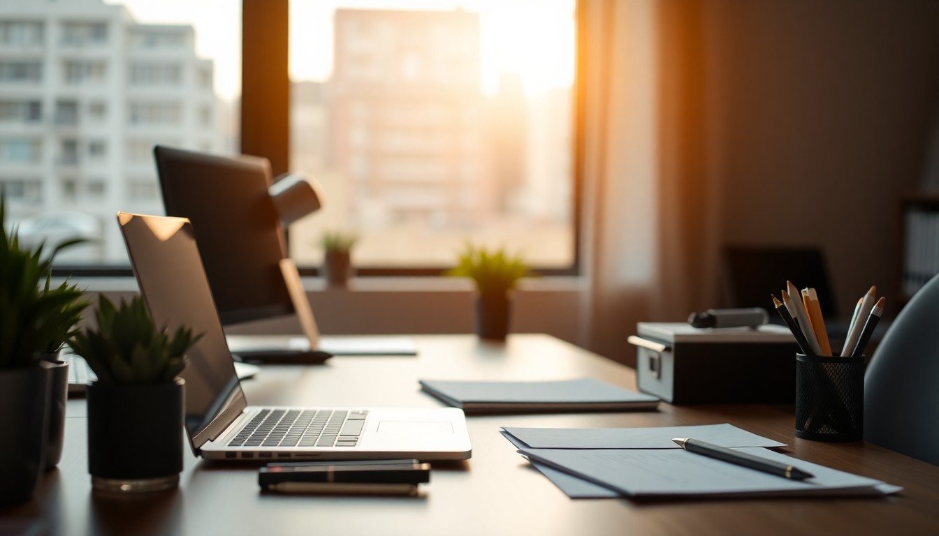 ヒロミの息子の職業は?現在何をしている?