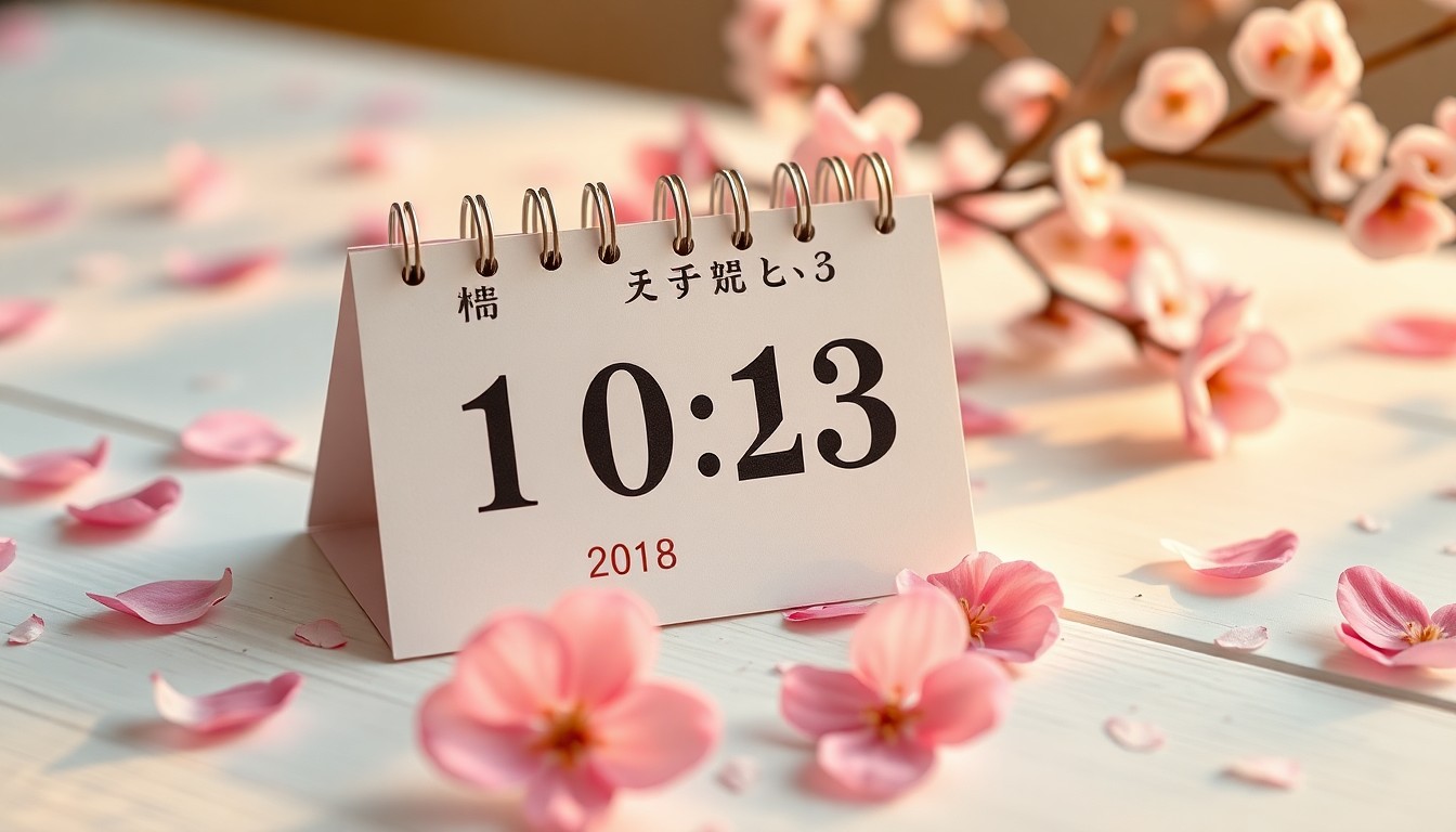 櫻井ももの年齢と生年月日